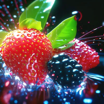 Различные яркие здоровые фрукты и овощи изолированные на белом Стоковое  Изображение - изображение насчитывающей салат, ягода: 166515513