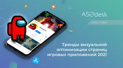 ТОП 10 мультиплеерных игр 2022 года