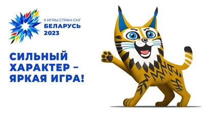 Код красный! Худшие игры 2022 года