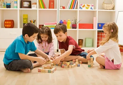 Как играть в кубики с малышом?. 10 способов играть с кубиками: лучшие  развивающие игры с кубиками.
