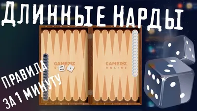 Шахматы — играть онлайн бесплатно на сервисе Яндекс Игры