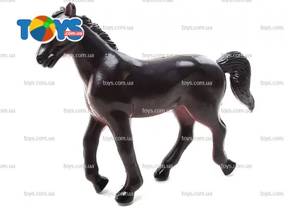 Набор игрушечных лошадей - Животные, птицы, рептилии, динозавры, насекомые  в интернет-магазине Toys