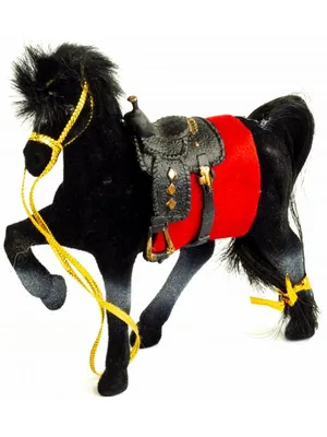 Купить Набор фигурок животных серии \"Мир лошадей\": Конюшня игрушка, лошади,  фермер, инвентарь - 16 предметов - в интернет-магазине Паукан.рф