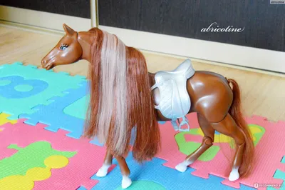 Игрушки лошади,коллекция лошадей: 6 000 тг. - Игрушки Астана на Olx