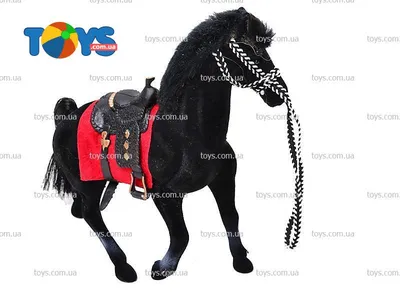 животное ездить ходьба игрушка лошадь на колесах улучшена от качалки лошади  на колесе, ездить на игрушечных животных ездить как ездить на автомобиле|  Alibaba.com