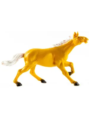 Defa Lucy Лошадь для кукол с аксессуарами Finery Horse - «Скачи, скачи, мой  коник! Симпатичный питомец для куклы Барби. Бюджетная игрушечная лошадка от  китайского производителя» | отзывы