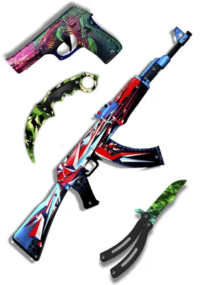 Набор игрушечных пистолетов, пистолет бластер автомат с липкими пулями  купить по низким ценам в интернет-магазине Uzum (664238)