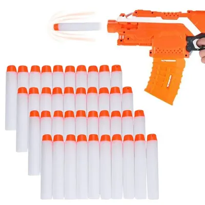 Игрушечный набор оружия cs go/автомат/нож бабочка/пистолет резинкострел/нож  керамбит кс го - купить с доставкой по выгодным ценам в интернет-магазине  OZON (314552079)