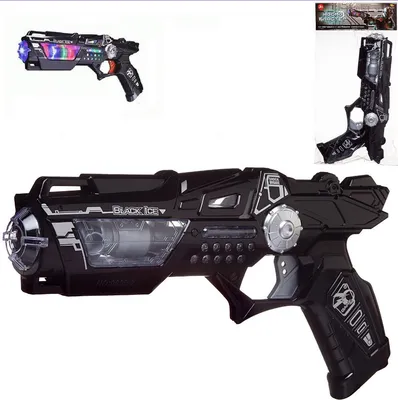 Набор деревянного игрушечного оружия Автомат, пистолет, набор ножей,  наклейки - купить с доставкой по выгодным ценам в интернет-магазине OZON  (1103341932)