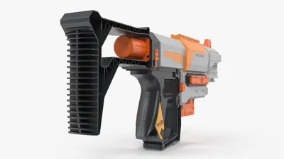 Купить Горячее детское пластиковое оружие Oyinchoq, набор игрушечных  пистолетов, костюмы для ролевых игр, другие ролевые игры | Joom