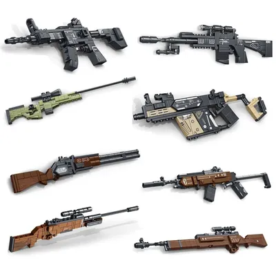 Коллекция миниатюрных игрушечных пистолетов из сплава, детский поддельный  игрушечный пистолет, подарок, подвесные пистолеты, корпус для извлечения,  металлические брелоки, модели пистолетов, игрушки для мальчиков | AliExpress