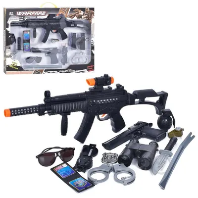 Набор детских игрушечных пистолетов, лазерная бирка для детей, игрушки для  боевых действий, пистолеты, подарок для мальчиков для игр в помещении и на  открытом воздухе | AliExpress