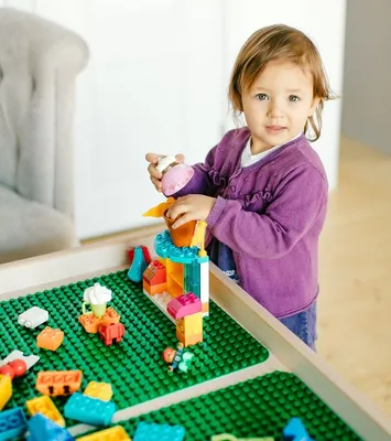 ТОП-10 игрушек для детей от 1 года до 3 лет | Приоритет - товары для детей  | Дзен