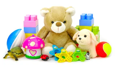 Купить Плюшевый заяц Банни История игрушек 4 говорящий 40 см - цена,  описание, отзывы.
