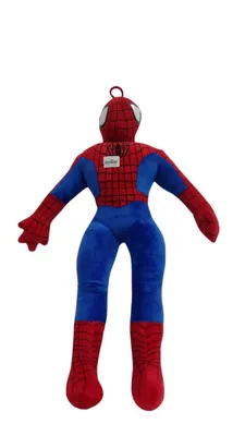 Экшн-Фигурка Человека-паука Disney #220 913 334, куклы, игрушки, подарки,  фигурки Marvel No Way Home, Человек-паук, коллекция игрушек | AliExpress
