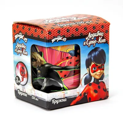 Кукла Miraculous Леди Баг Ladybug Fashion Doll Playmates Toys -  «Оригинальная кукла Леди Баг за 5900 рублей. Что из себя представляет.  Особенности. Самая первая кукла дочки. Много фото.» | отзывы