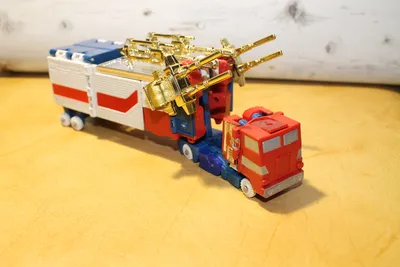 Transformers Toys Optimus Prime Action Figure Rise - Temu