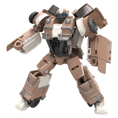 Transformers Toys Studio Series 34 Leader Class Dark of the Moon Megatron  (a)a15 | eBay