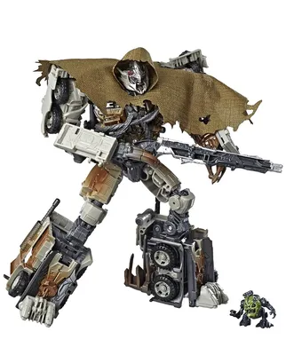 Transformers Toys - Late 2022 Releases - Transformers News - TFW2005