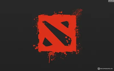 Гиперлейт: Самые долгие игры в истории Dota 2