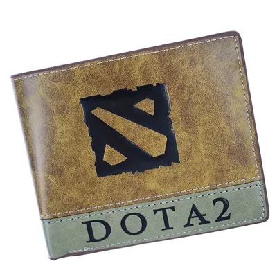 DotA 2 - «Краткое пояснение игры Dota 2 для новичков.» | отзывы