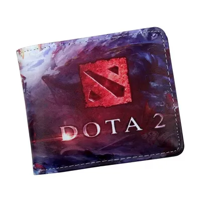 Наклейки герои игры DOTA 2 . Стикерпак 10 шт (Вырезанные) (ID#1776238760),  цена: 96 ₴, купить на Prom.ua