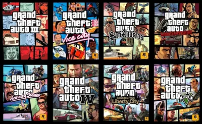 Игры, похожие на GTA V на ПК: подборка топовых игр похожих на GTA 5 на  компьютер