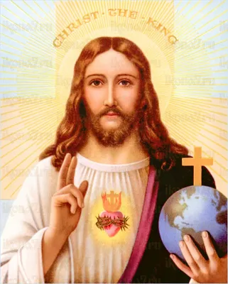 Икона «Святое семейство»: значение, в чем помогает, кто изображен на  православной иконе