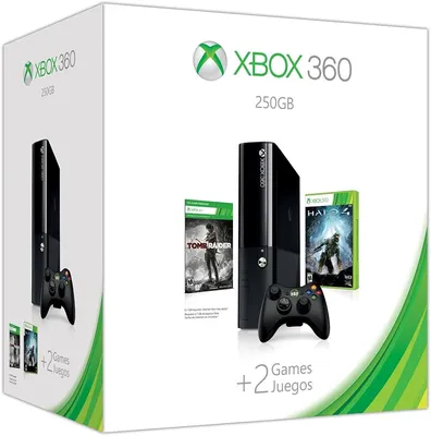 Analysis: More than 220 digital games will disappear when the Xbox 360  Store closes | VGC