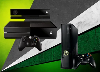 How to Choose the Best Xbox 360 Console For You