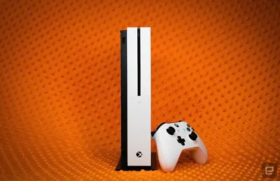 Microsoft Xbox 360 Slim E 250GB Bundle | Console, Controller, Cords, 5  Games! | eBay