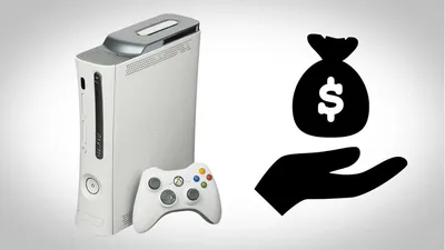 Every Xbox 360 Model Ever (Including Limited Editions) - YouTube