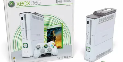 Microsoft to shut Xbox 360's online store next year | Reuters