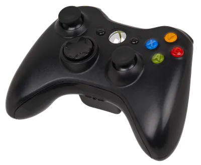 Best Buy: Microsoft Xbox 360 500GB Console Forza Horizon 2 Bundle 3M4-00030