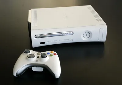 The end of an era: Xbox 360 sets closing date for its digital store -  Meristation