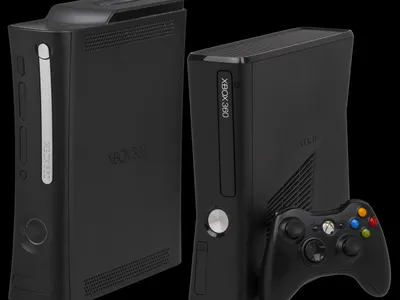 Microsoft says its message about the Xbox 360 closing in May was \"posted in  error\" | GamesRadar+