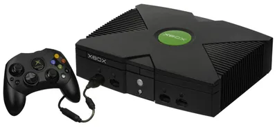 Xbox 360 (2013) review