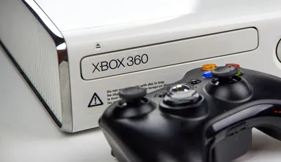 File:Xbox-360-S-Controller.png - Wikipedia