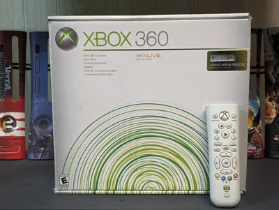 Video Game Xbox 360 HD Wallpaper