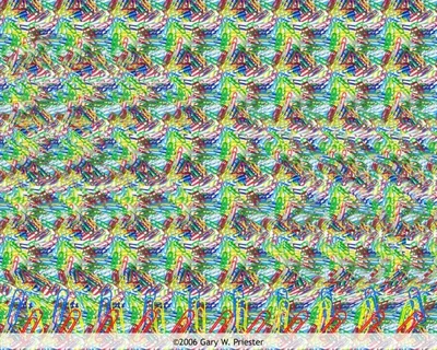 волна оптических иллюзий. абстрактные 3d черно-белые иллюзии. рисунок полос  или фон с эффектом искажения волны 3d Иллюстрация штока - иллюстрации  насчитывающей минимально, картина: 264945189