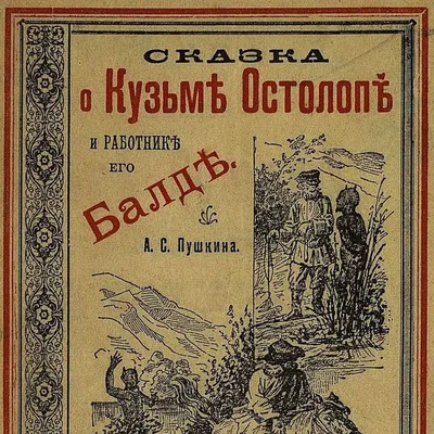 Кружка с именем Света, Листочки. Кружка керамическая именная. Кружка с именем  Светлана | AliExpress