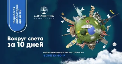 3д ночник - Светильник \"Мишка с именем Света\" - купить по выгодной цене |  Ночники Art-Lamps