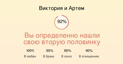 Кружка металлическая CoolPodarok Все Великие люди носят имя Виктор - купить  в Москве, цены на Мегамаркет