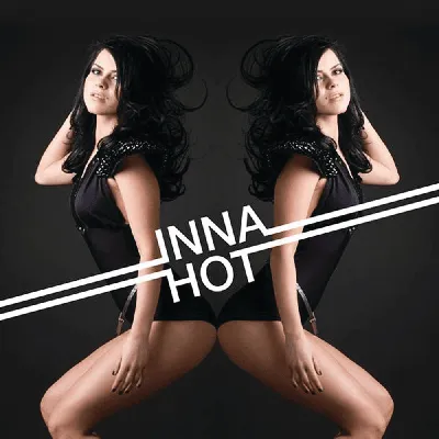 Inna's \"Hot\" Was The Hyper-hit Of 2008 But Has It Stood The Test Of Time? |  Nexus Radio