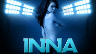 5 Of Our Favourite INNA Music Videos - CelebMix