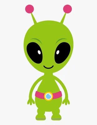 Внеземные инопланетяне, Мультфильм Внеземная жизнь, Мультяшный  привлекательный инопланетянин, мультипликационный персонаж, люди,  позвоночные png | Klipartz