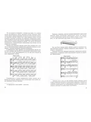 Роль ударных инструментов в симфоническом оркестре | Симфонические  аранжировки | Дзен