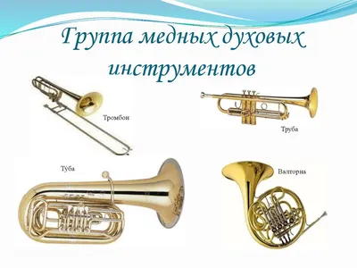 Симфонический оркестр — Википедия