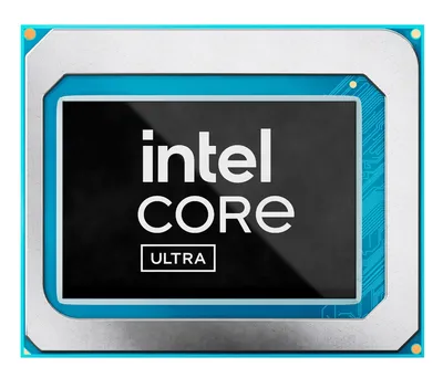 More Performance and Choice with 13th Gen Intel® Core™ Processors