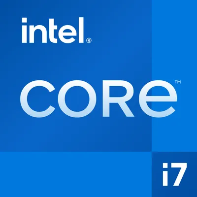 Intel's New Core Ultra Branding Drops the i, Looks Like AMD's Ryzen  Branding | Tom's Hardware